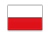 L'ARCA DEL CARNEVALE - Polski